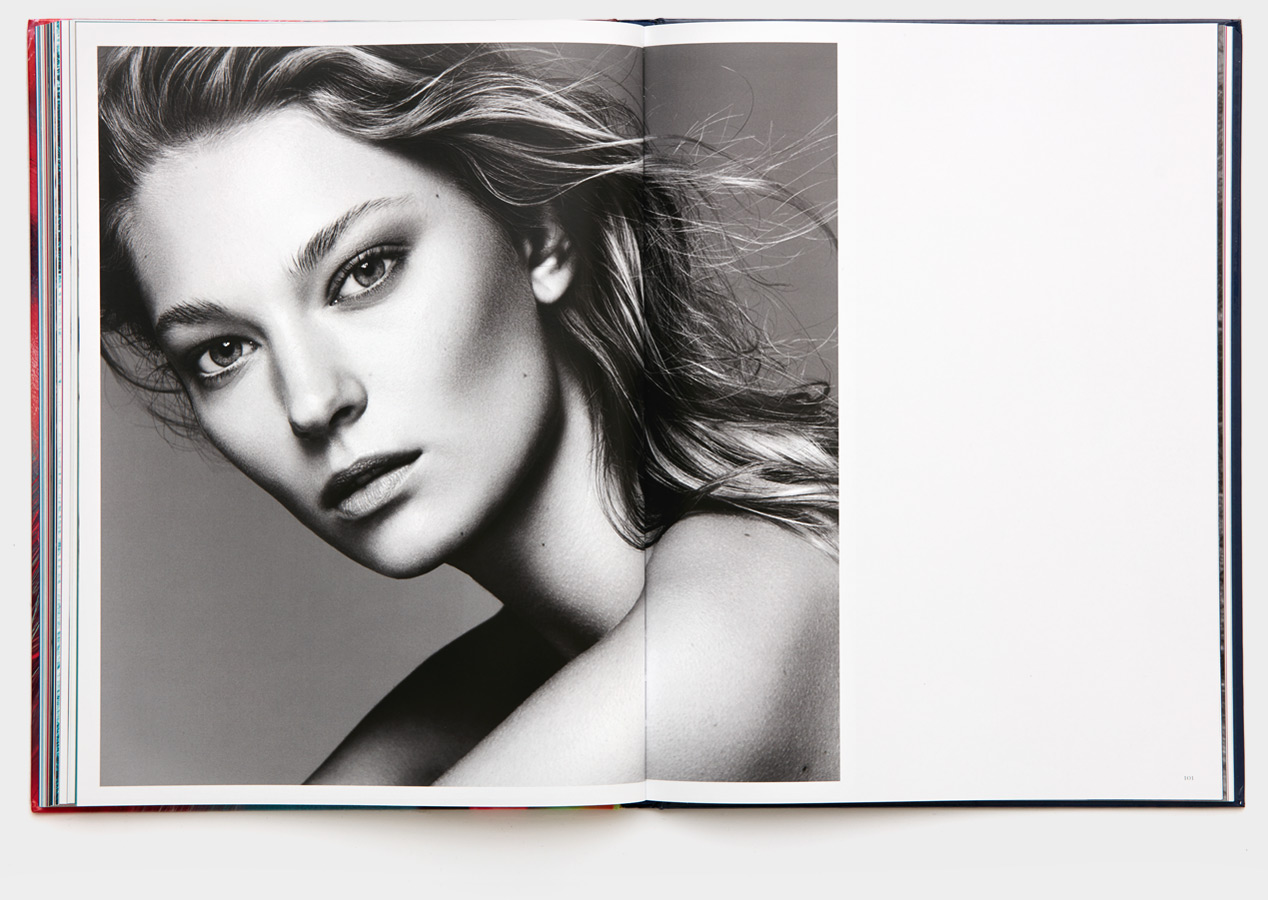 mikael-schulz-photographer-book-the-face-of-beauty-11