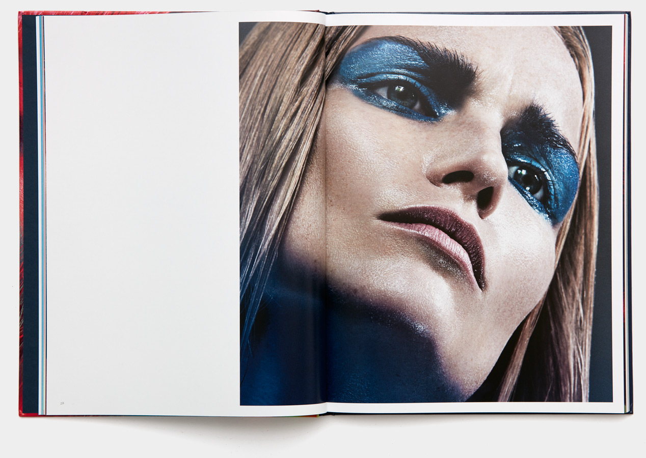 mikael-schulz-photographer-book-the-face-of-beauty-5