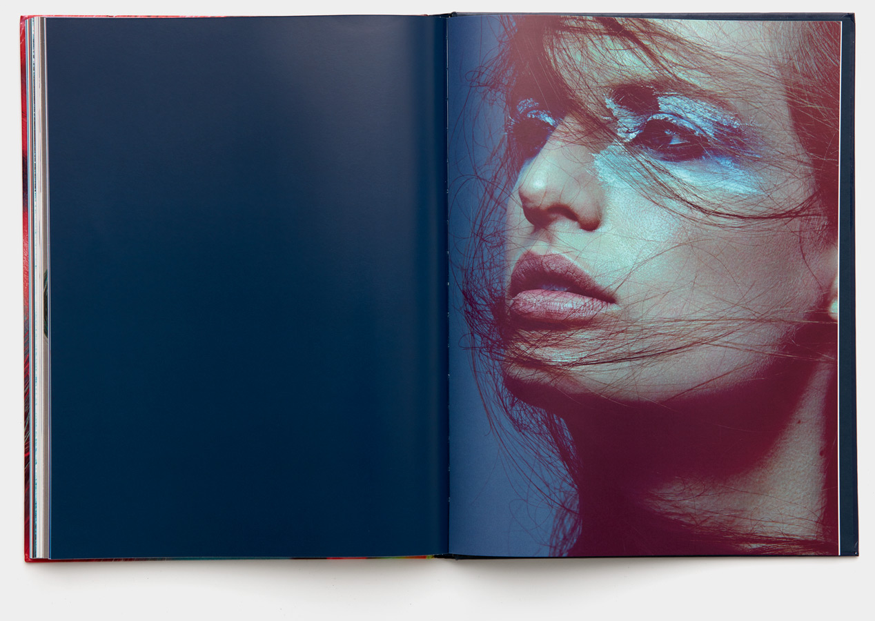 mikael-schulz-photographer-book-the-face-of-beauty-9