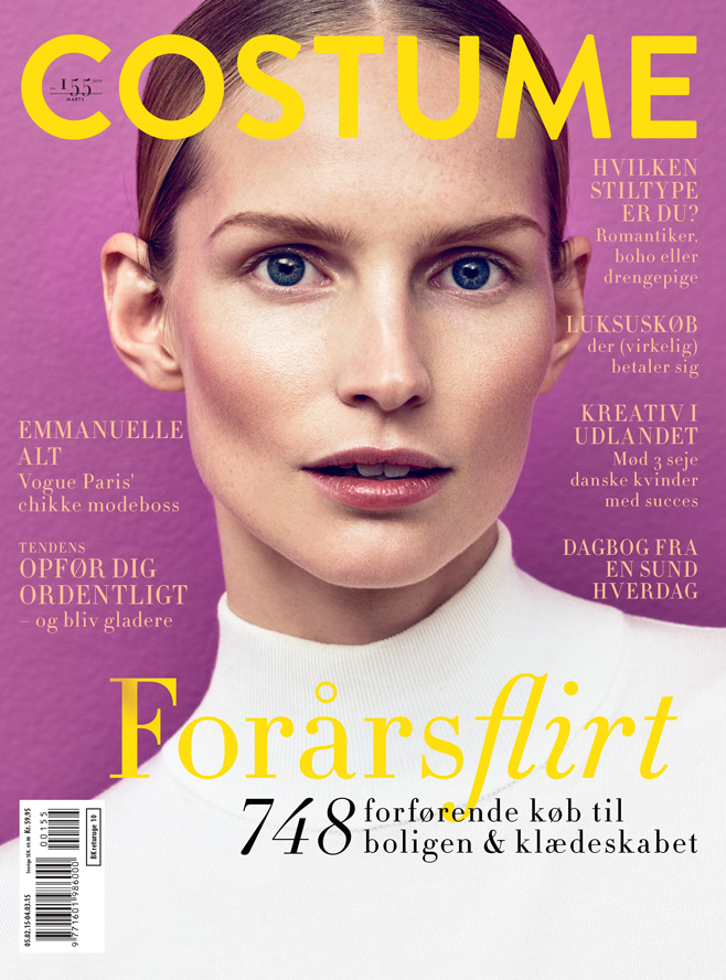 mikael-schulz-photography-costume-cover-march-2015