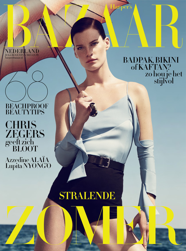 mikael-schulz-photography-harper-bazaar-july-2015