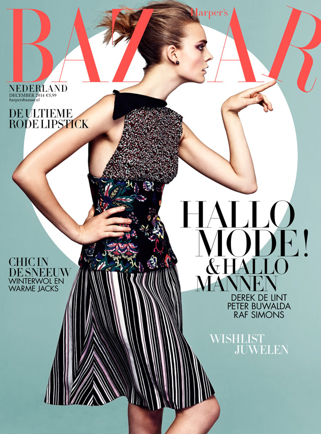 mikael-schulz-photography-harper's-bazaar-netherlands-december-2014