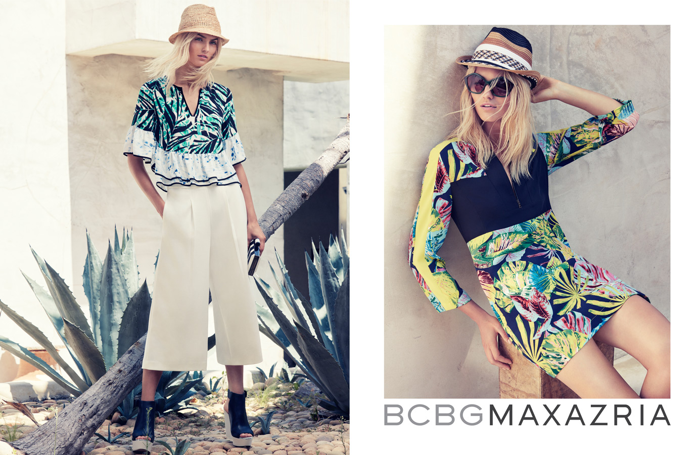 mikael-schulz-photographer-BCBG-pre-spring-2016-3