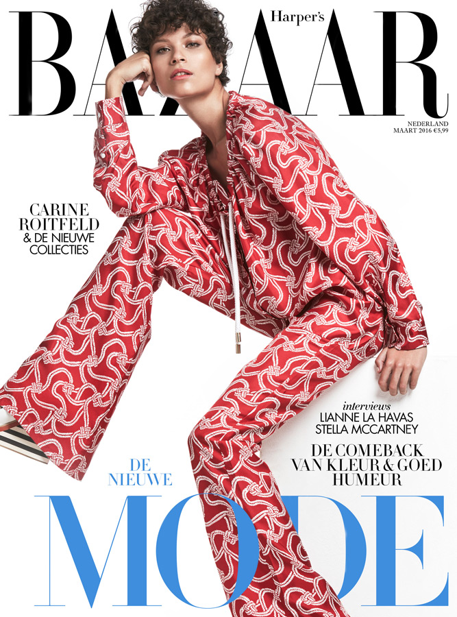 mikael-schulz-photographer-harpers-bazaar-nl-february-march-2016