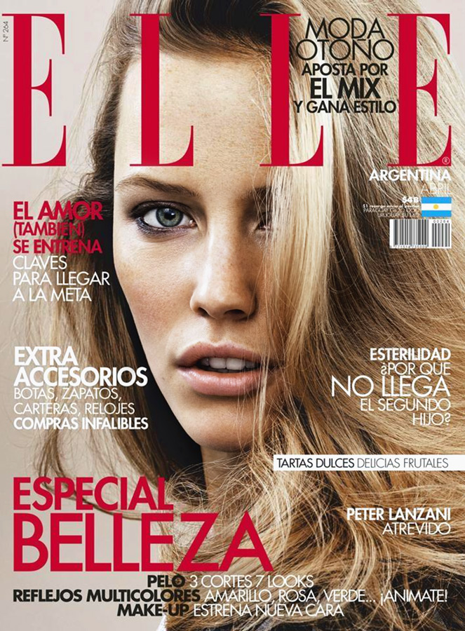 Photographer-Mikael-Schulz-Elle-Argentina-April