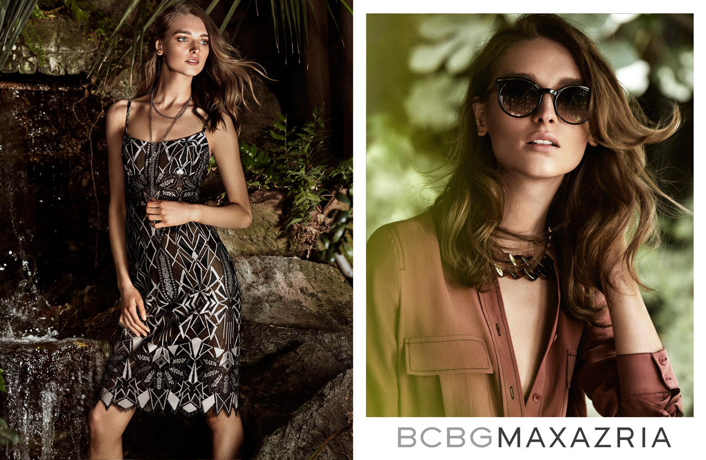 mikael-schulz-photographer-advertising-bcbg-fall-2016-1