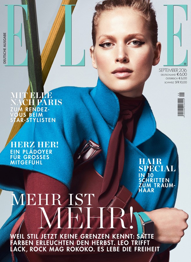 Mikael-Schulz-Photographer-German-Elle-Cover-Septemer-2016-3