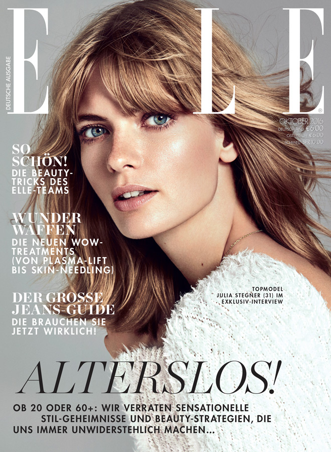 mikael-schulz-photographer-elle-germany-cover-julia-2016-oktober-issue