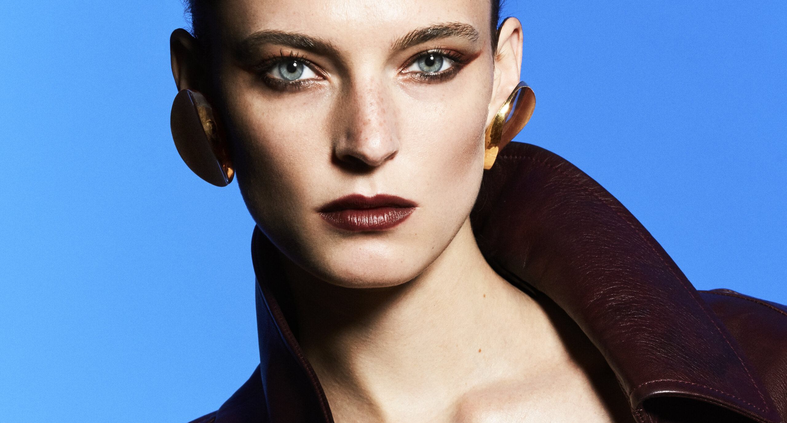 S Moda YSL
