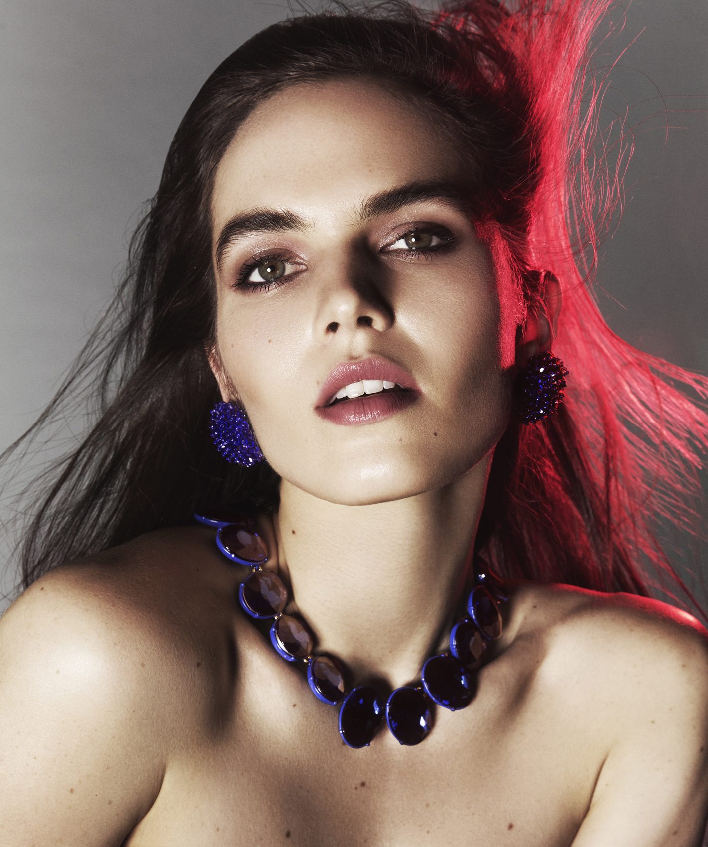 S Moda