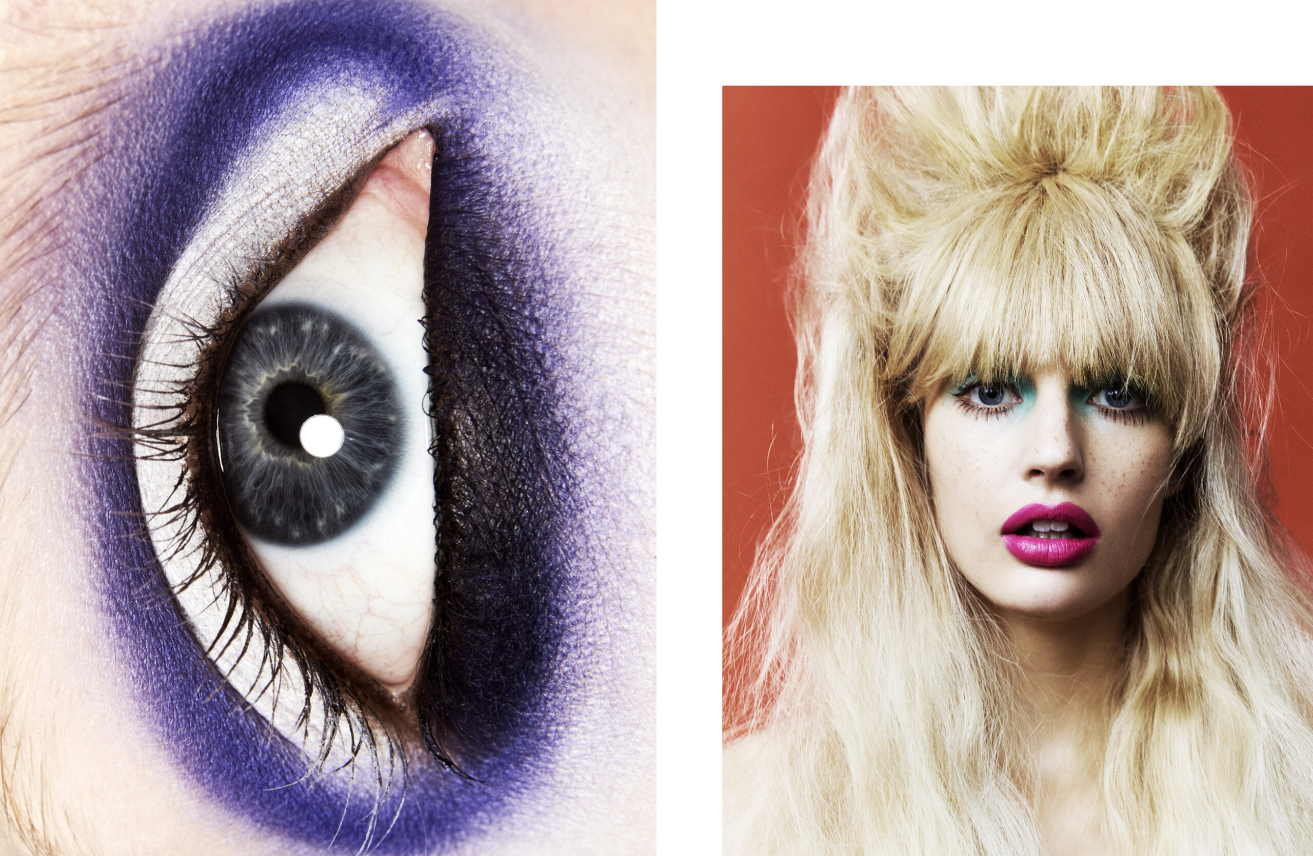 Nu Icons Magazine
